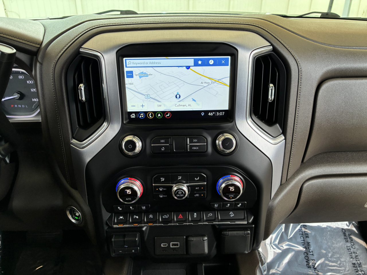 GMC Sierra 1500  2019