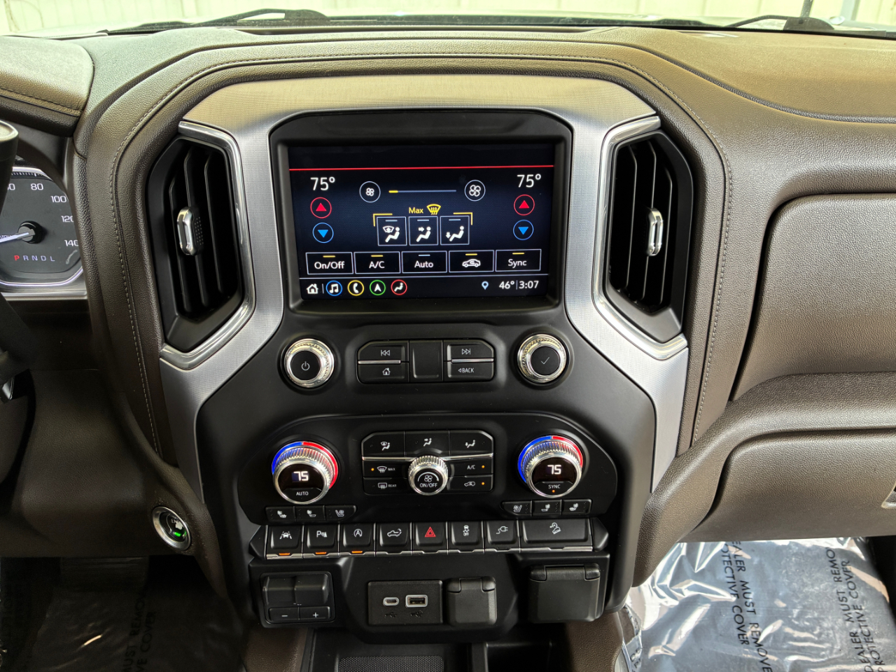 GMC Sierra 1500  2019