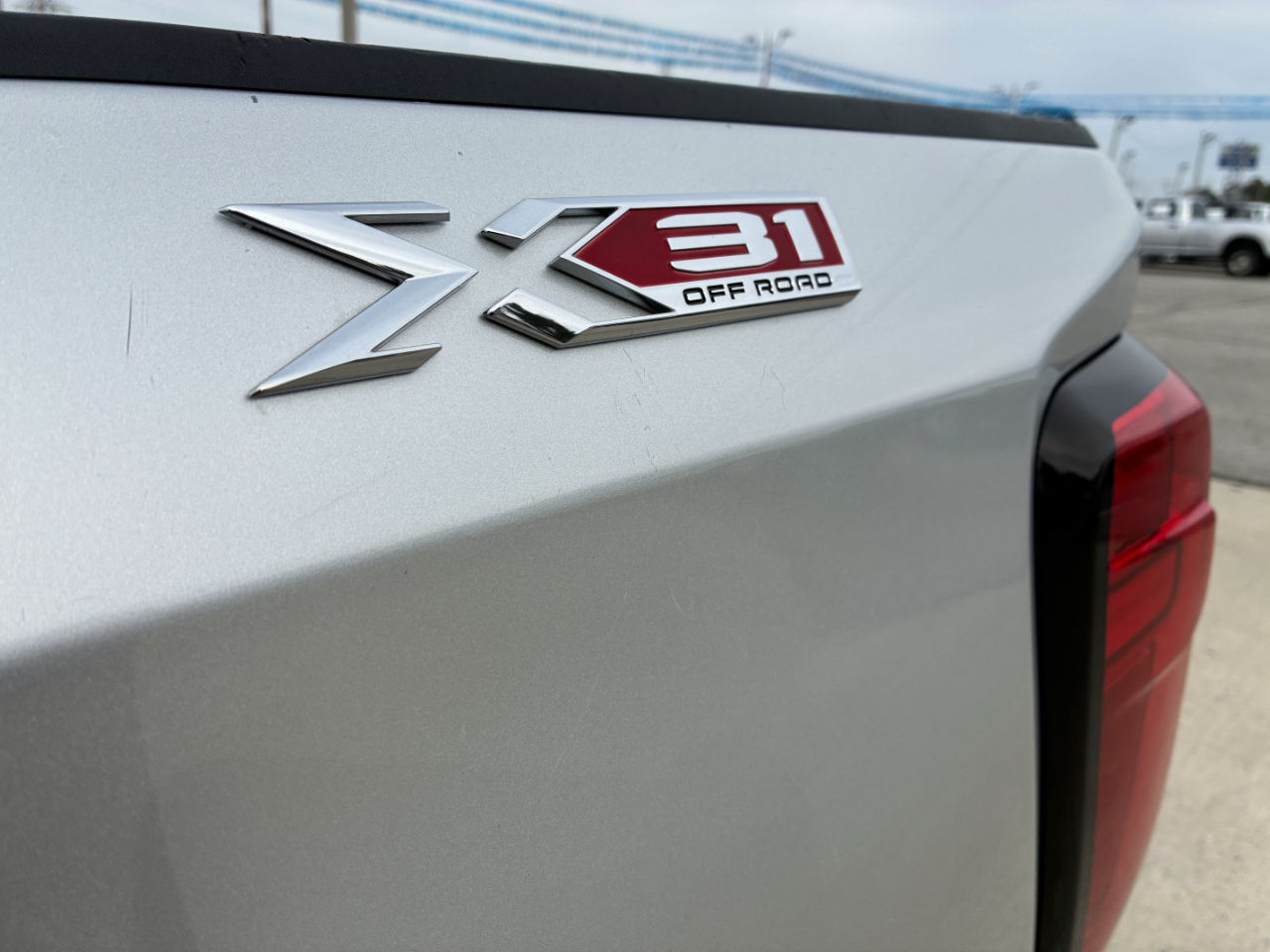 GMC Sierra 1500  2019