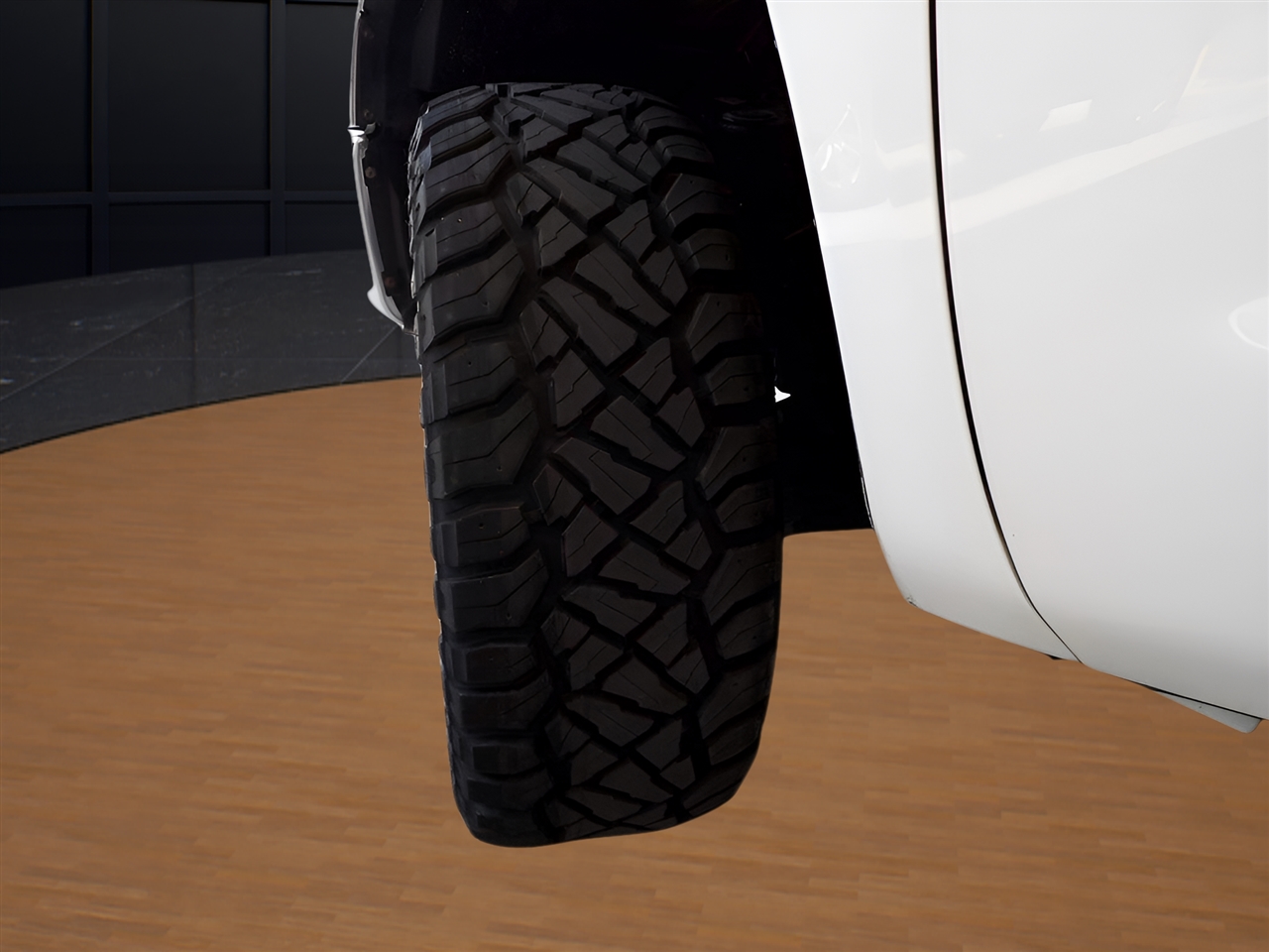 Toyota Tundra  2019 Toyota Tundra  2019