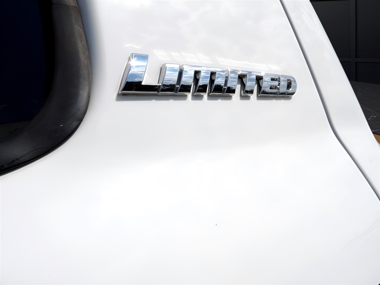 Toyota Tundra  2019 Toyota Tundra  2019