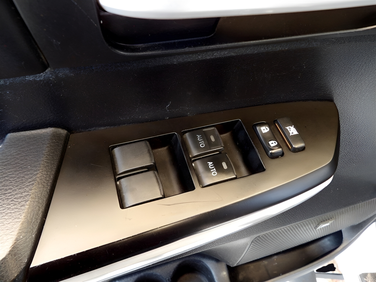 Toyota Tundra  2019 Toyota Tundra  2019