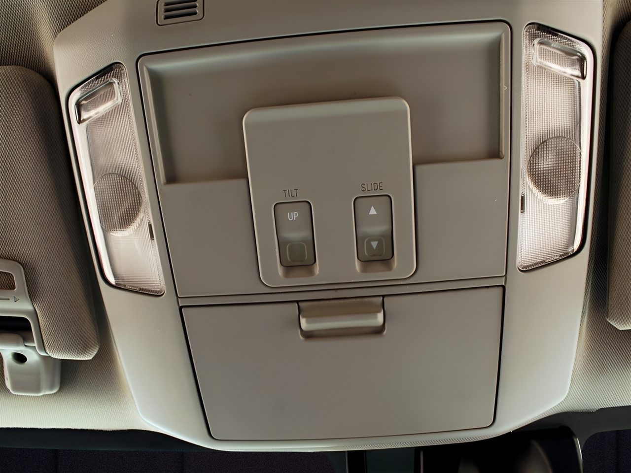 Toyota Tundra  2019 Toyota Tundra  2019