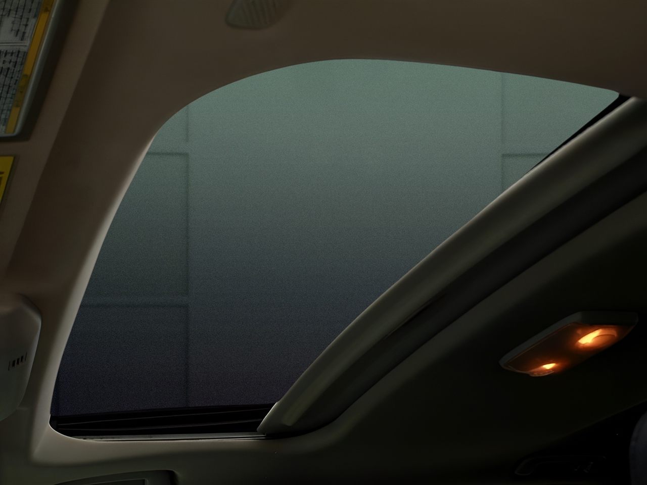 Toyota Tundra  2019 Toyota Tundra  2019