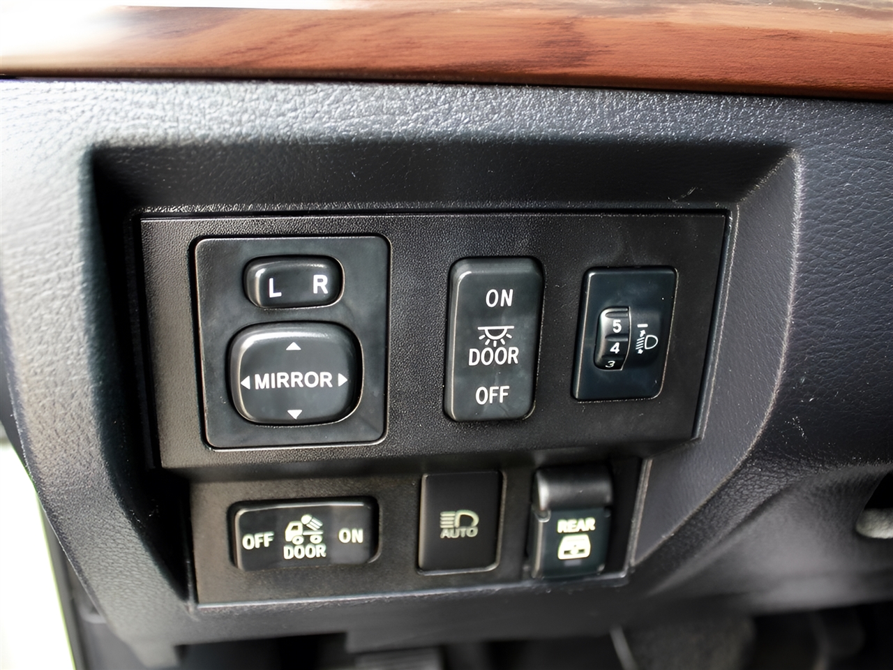 Toyota Tundra  2019 Toyota Tundra  2019