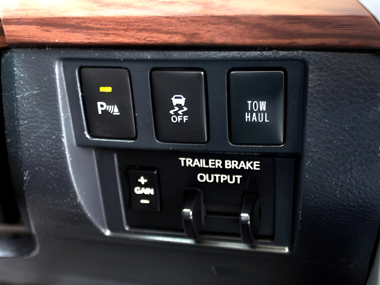 Toyota Tundra  2019 Toyota Tundra  2019