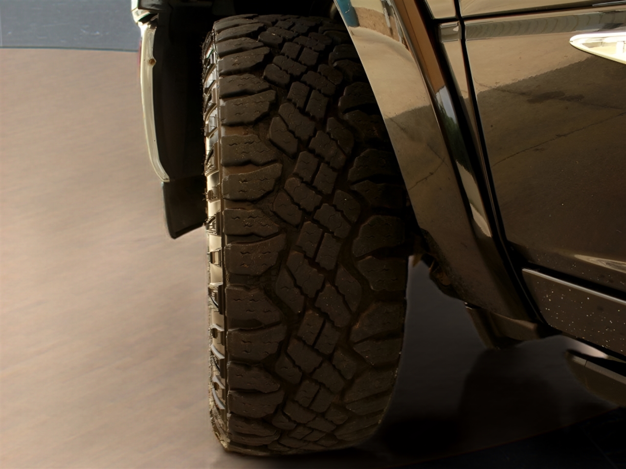 RAM 2500  2021 RAM 2500  2021