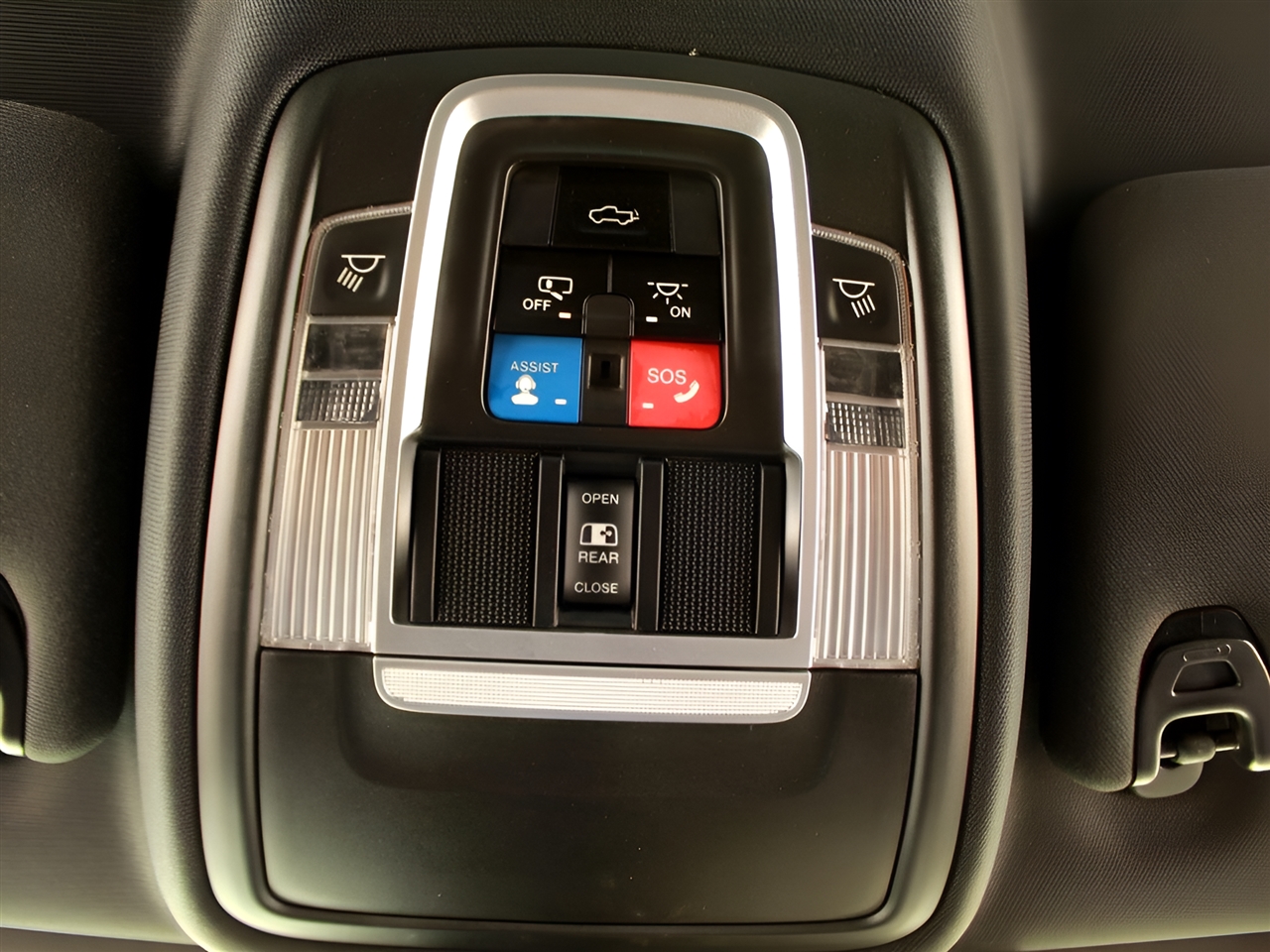 RAM 2500  2021 RAM 2500  2021