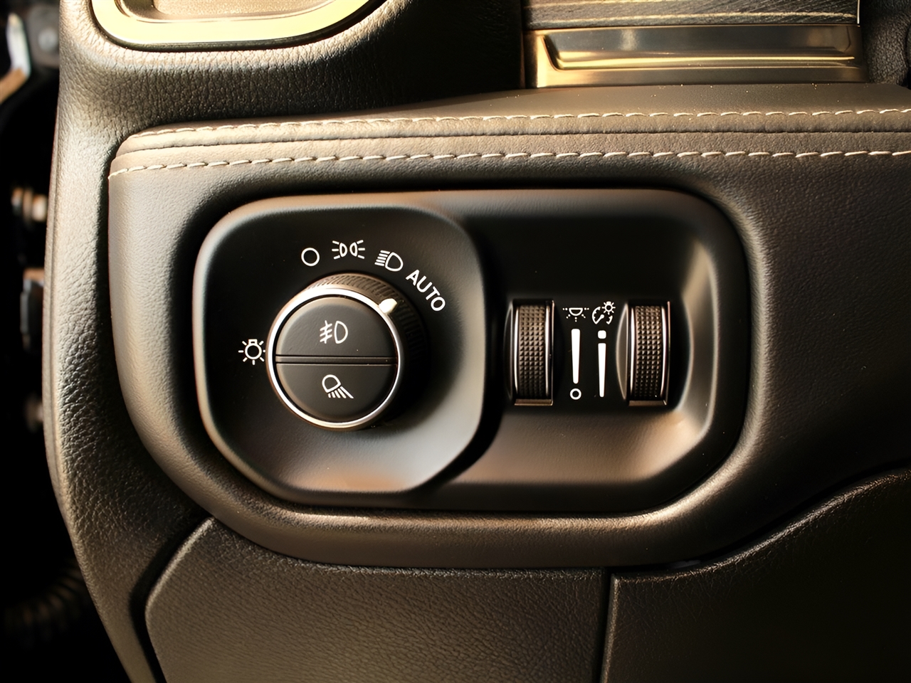 RAM 2500  2021 RAM 2500  2021