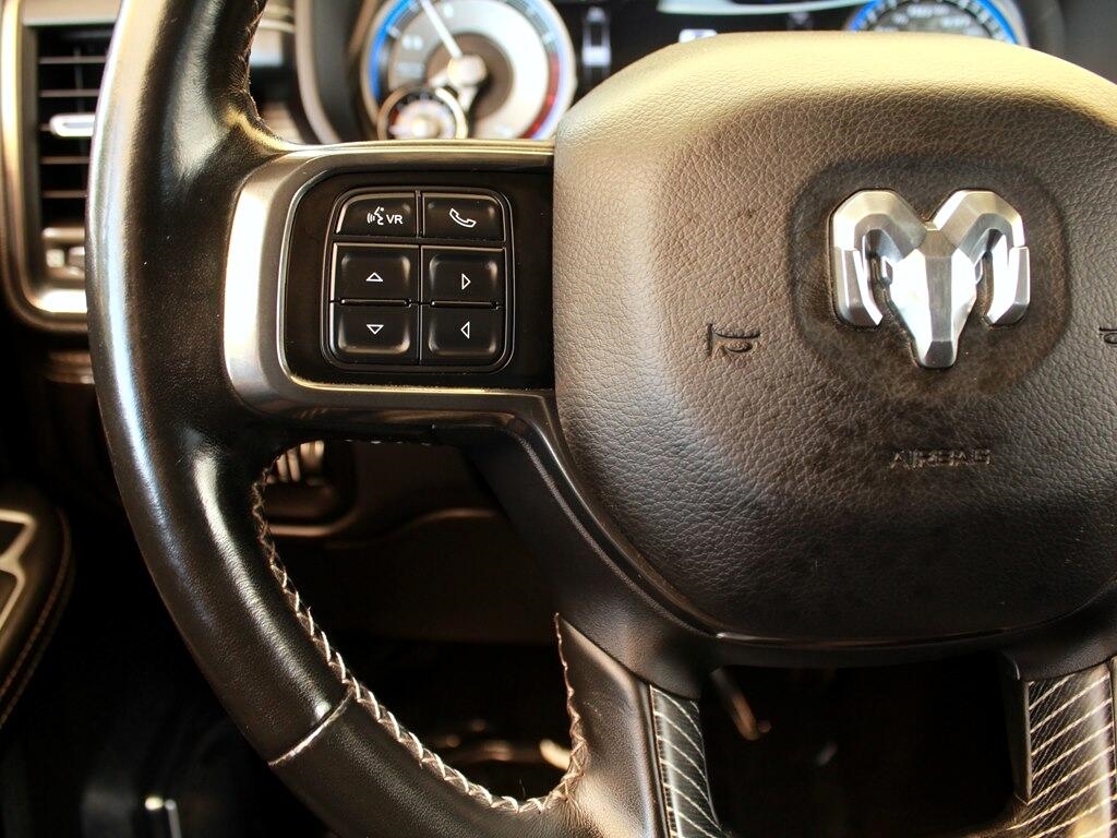 RAM 2500  2021 RAM 2500  2021