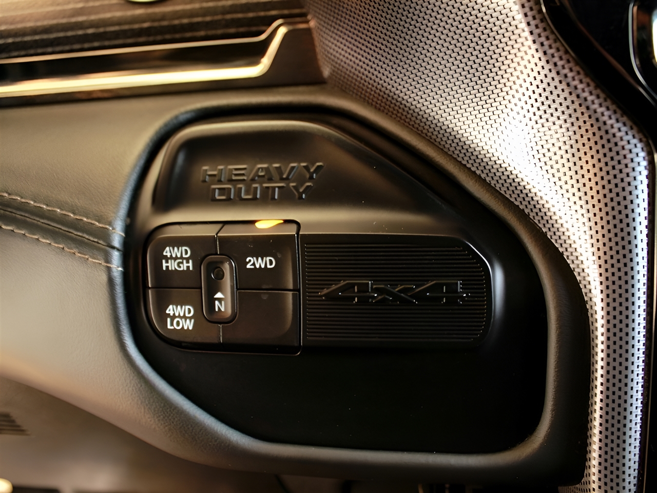 RAM 2500  2021 RAM 2500  2021