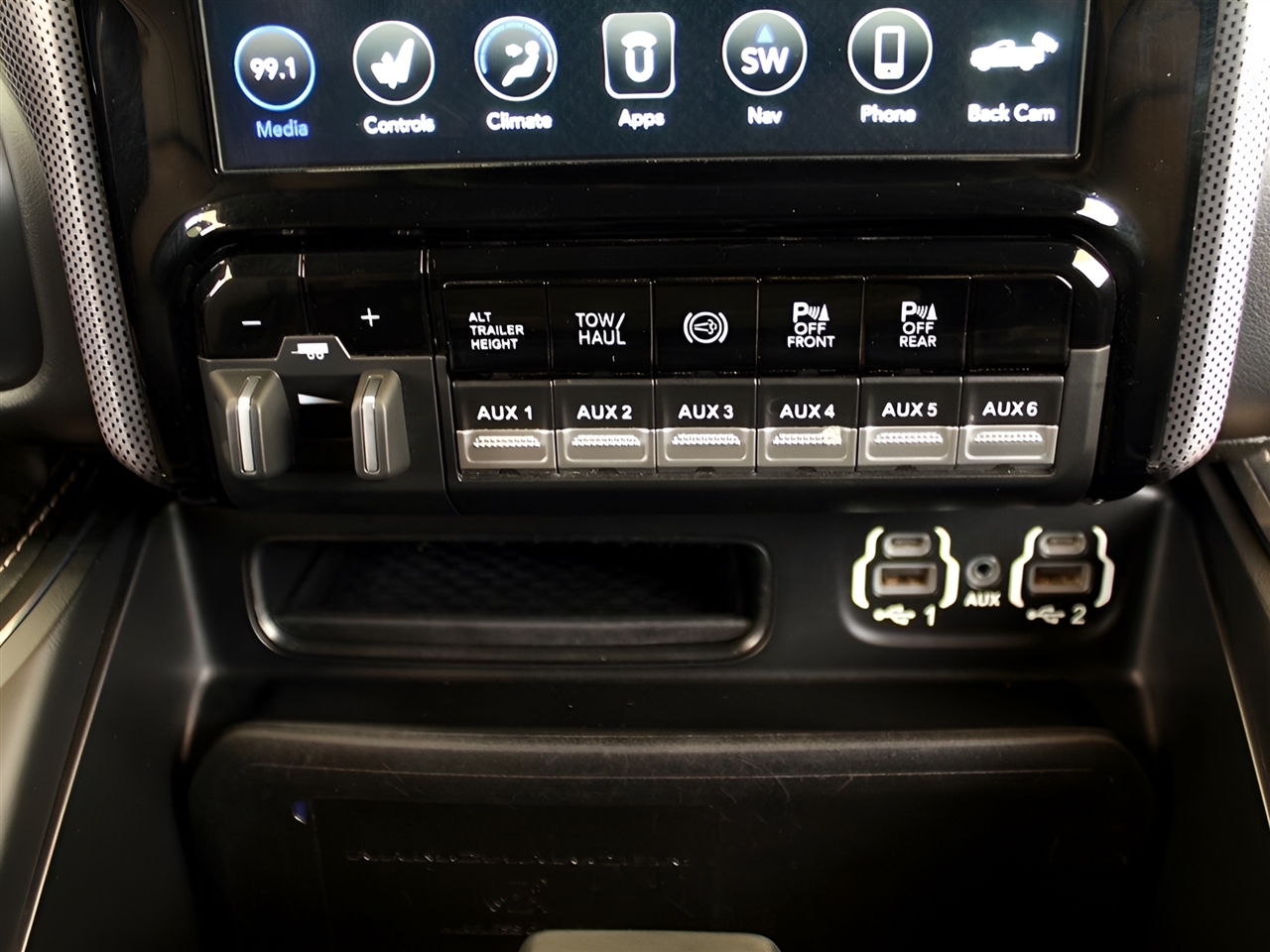 RAM 2500  2021 RAM 2500  2021