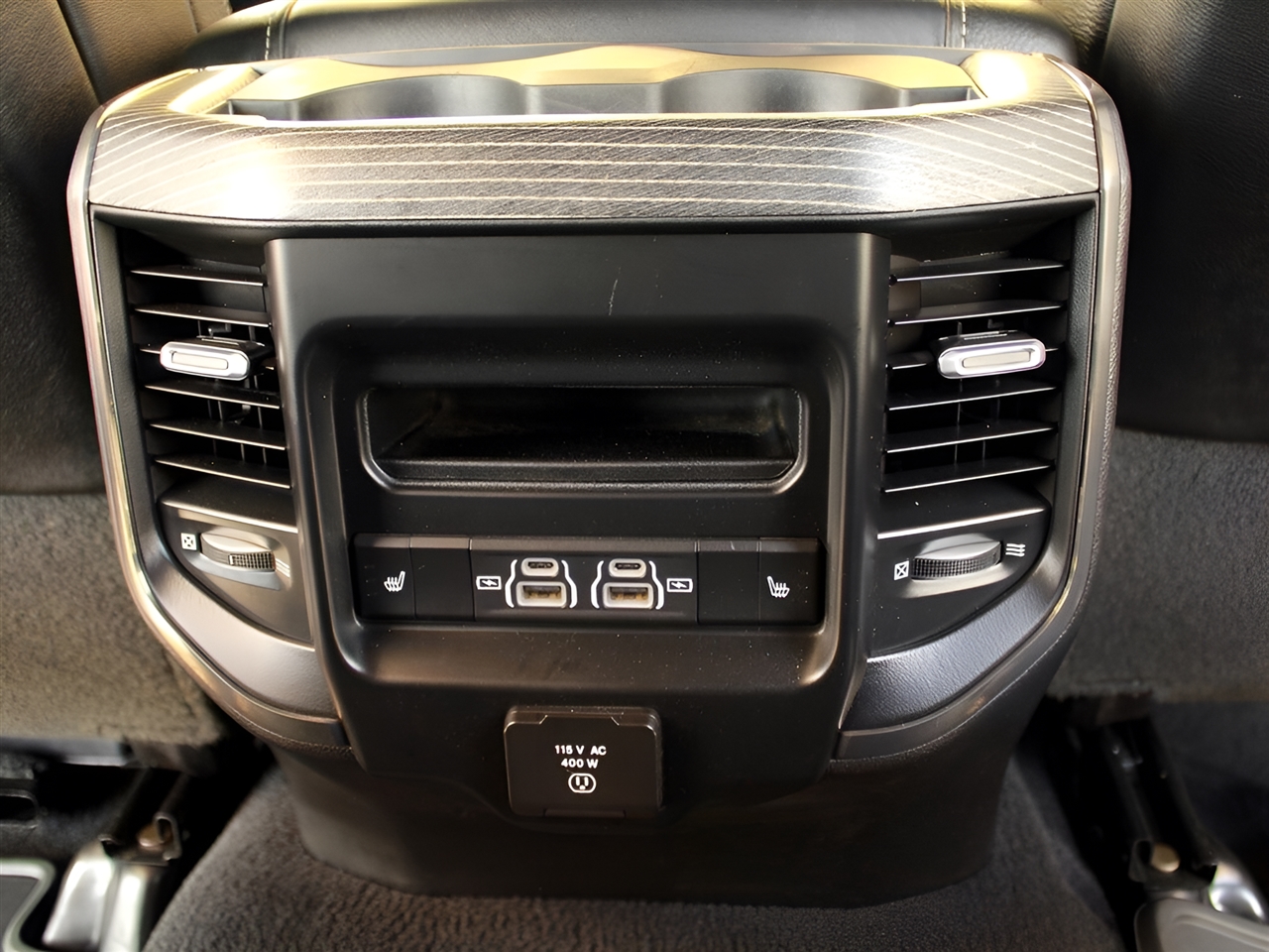 RAM 2500  2021 RAM 2500  2021