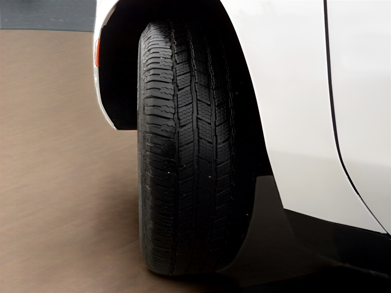 Chevrolet Tahoe  2022 Chevrolet Tahoe  2022