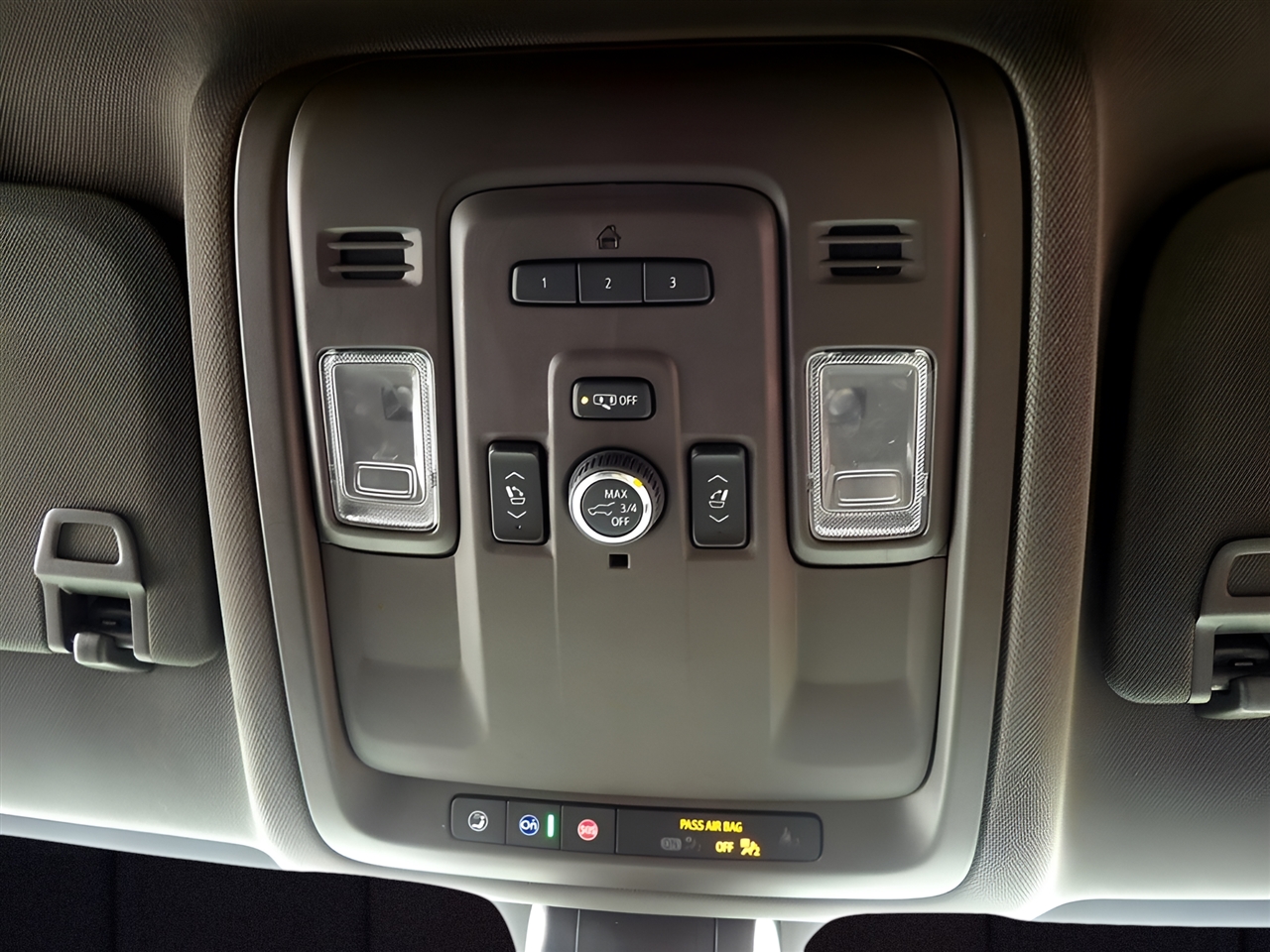 Chevrolet Tahoe  2022 Chevrolet Tahoe  2022