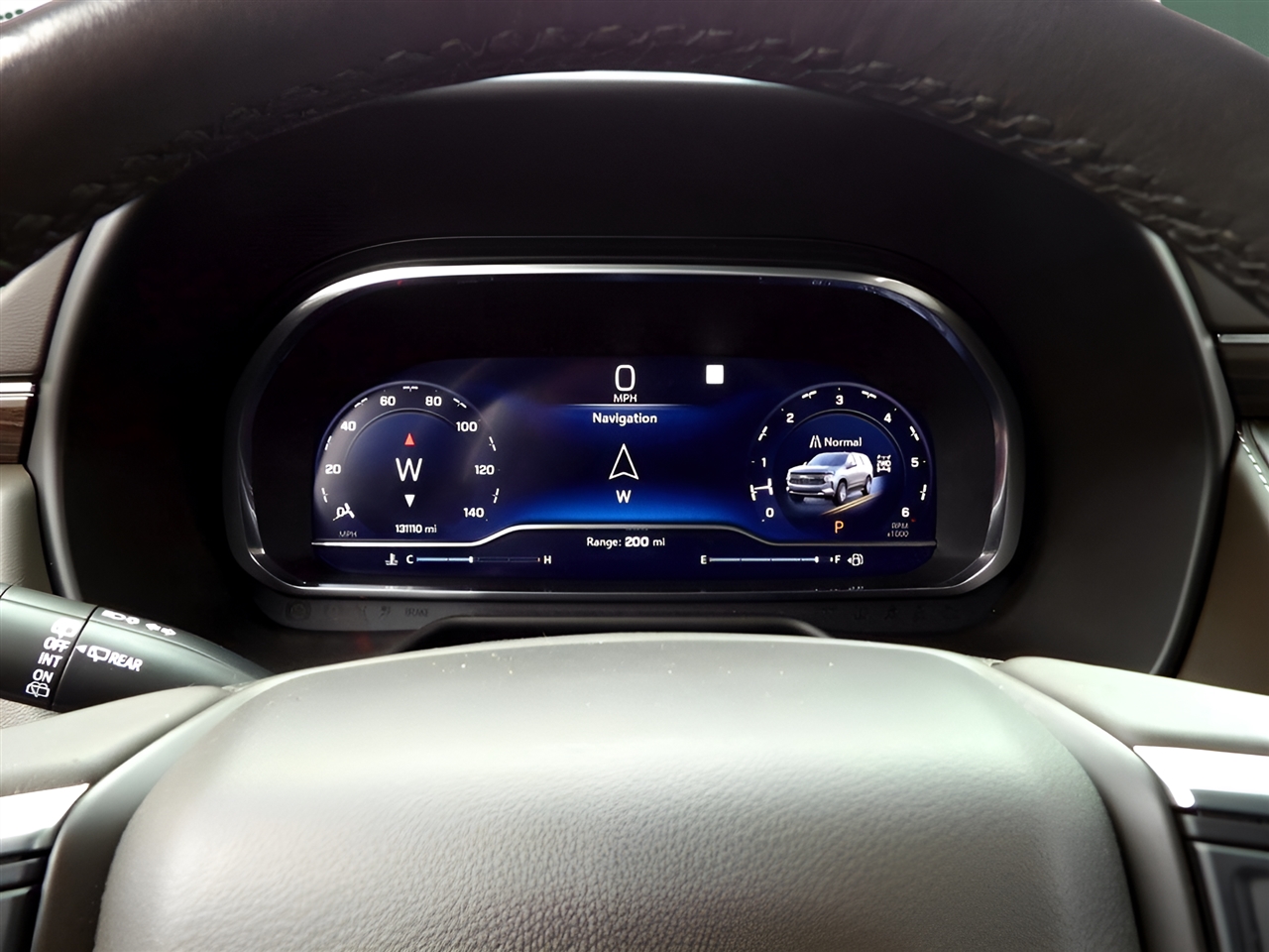 Chevrolet Tahoe  2022 Chevrolet Tahoe  2022