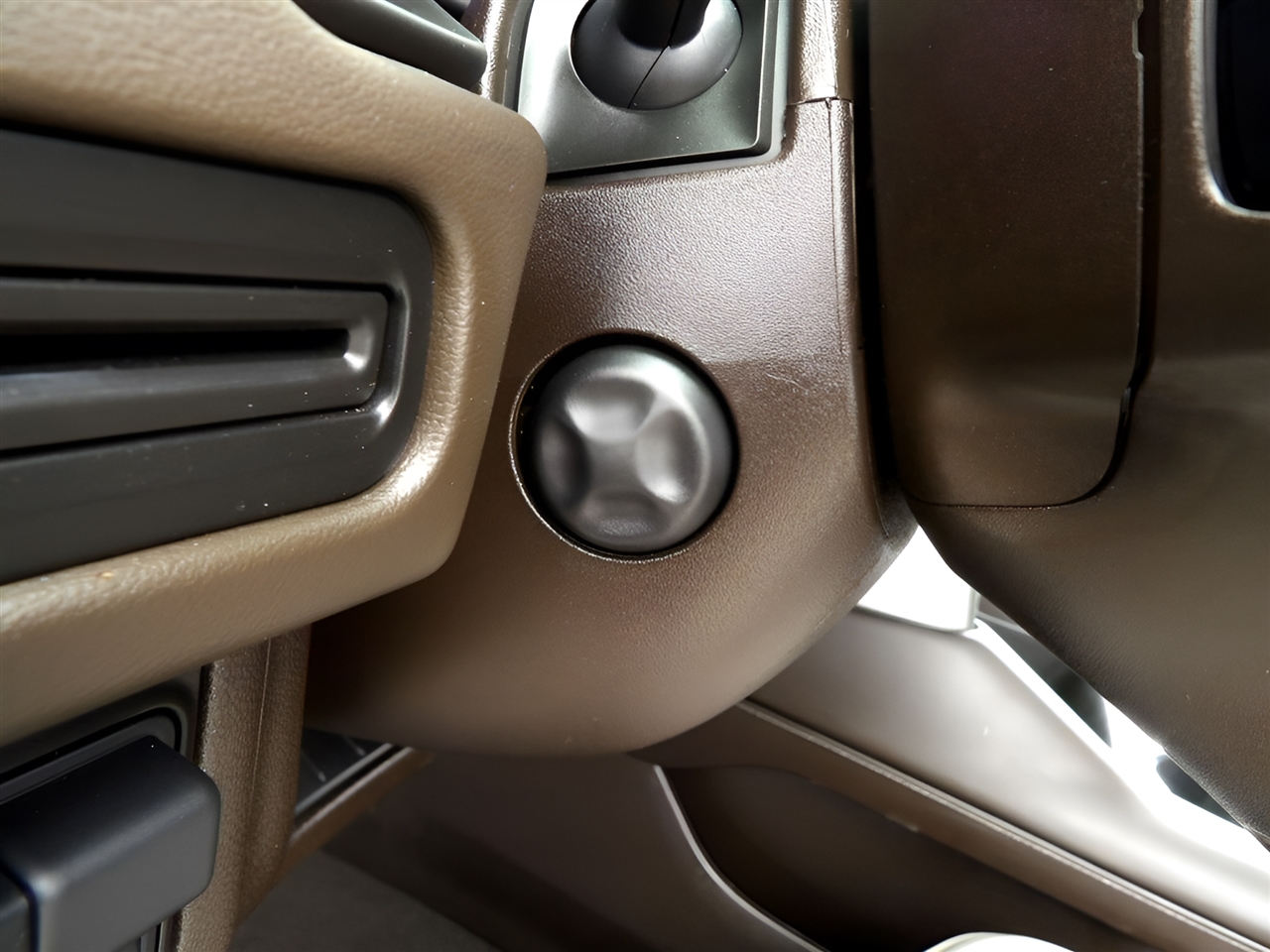 Chevrolet Tahoe  2022 Chevrolet Tahoe  2022