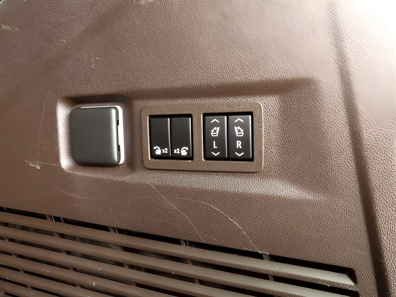 Chevrolet Tahoe  2022 Chevrolet Tahoe  2022