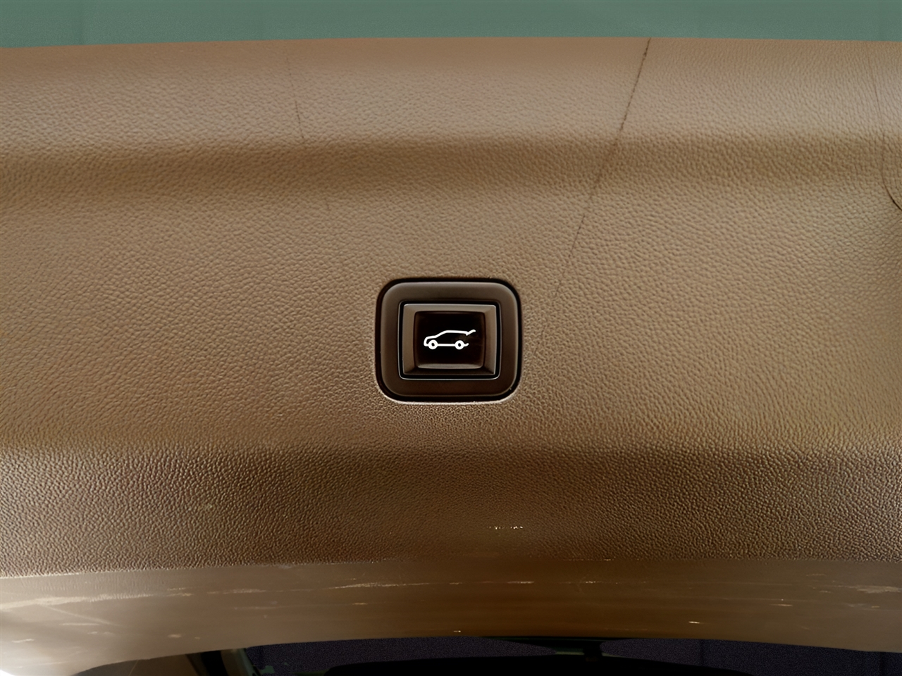 Chevrolet Tahoe  2022 Chevrolet Tahoe  2022