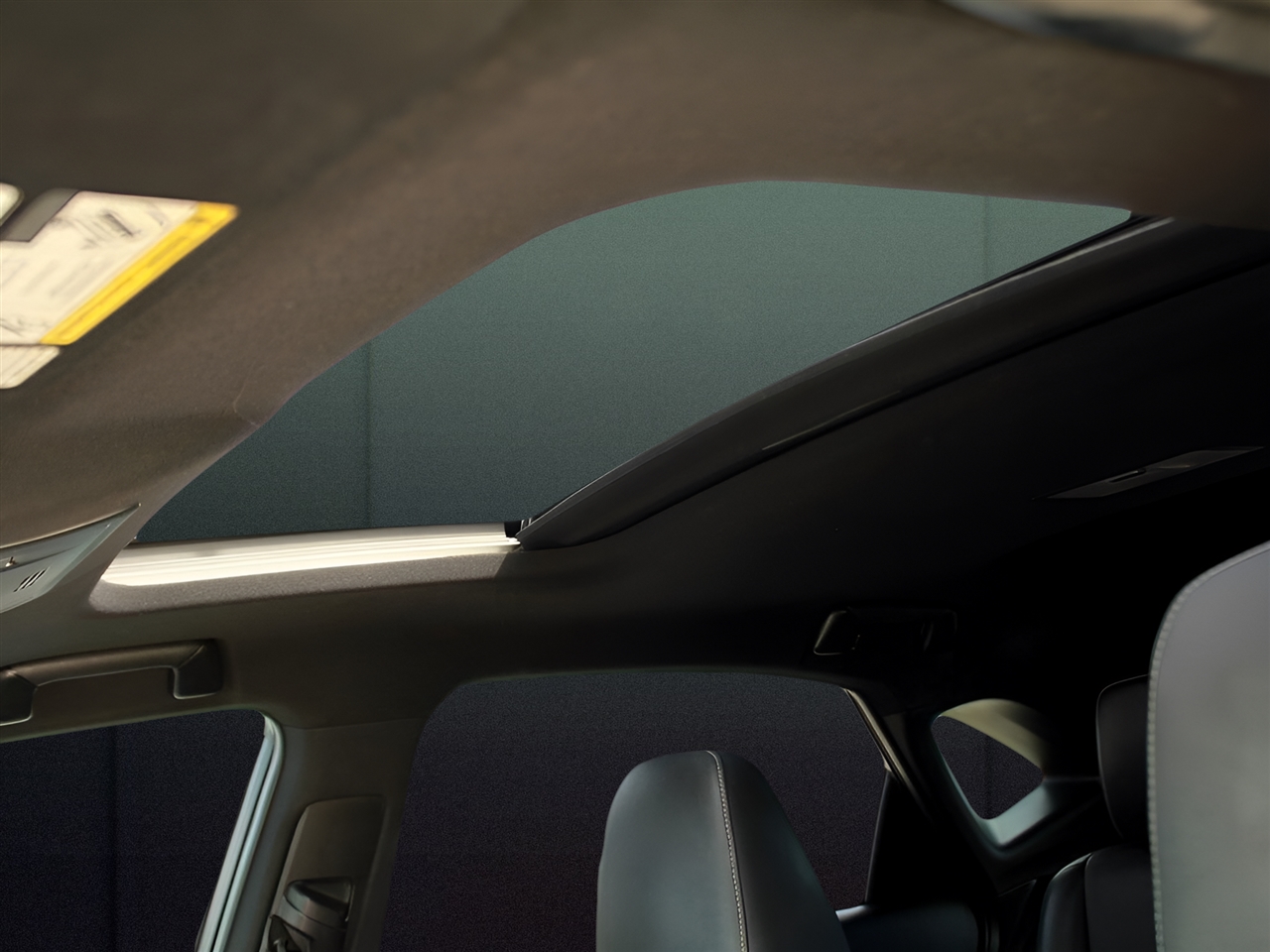 Lexus NX 200t  2015 Lexus NX 200t  2015