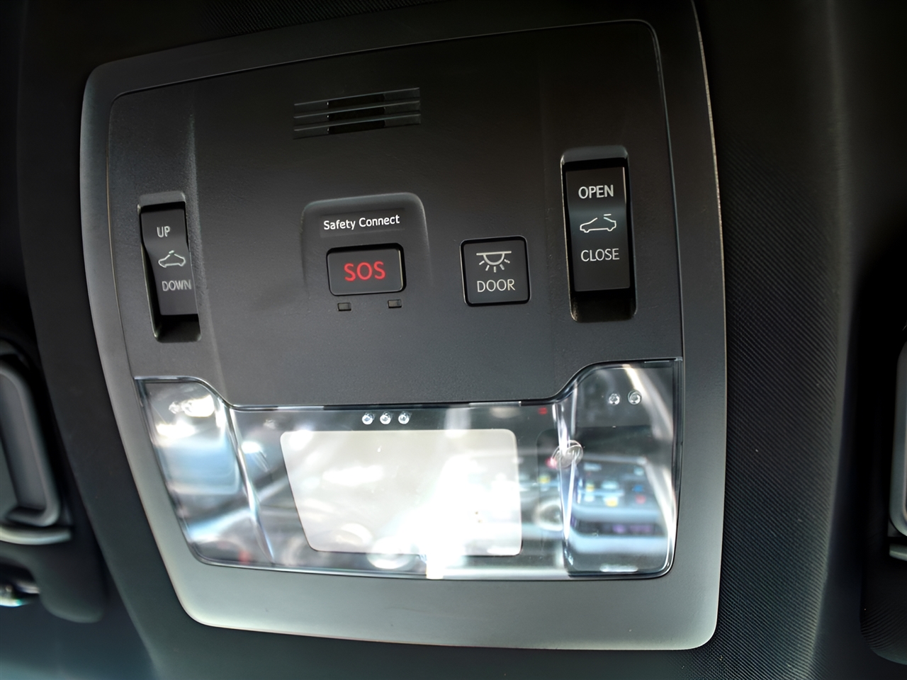 Lexus NX 200t  2015 Lexus NX 200t  2015