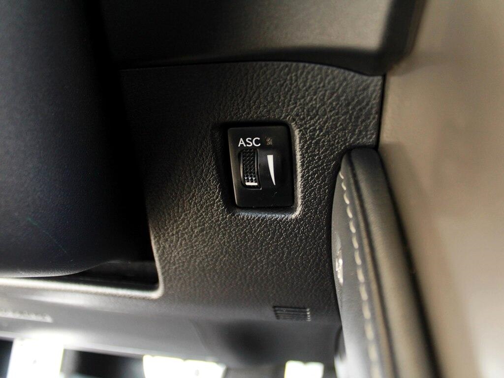 Lexus NX 200t  2015 Lexus NX 200t  2015