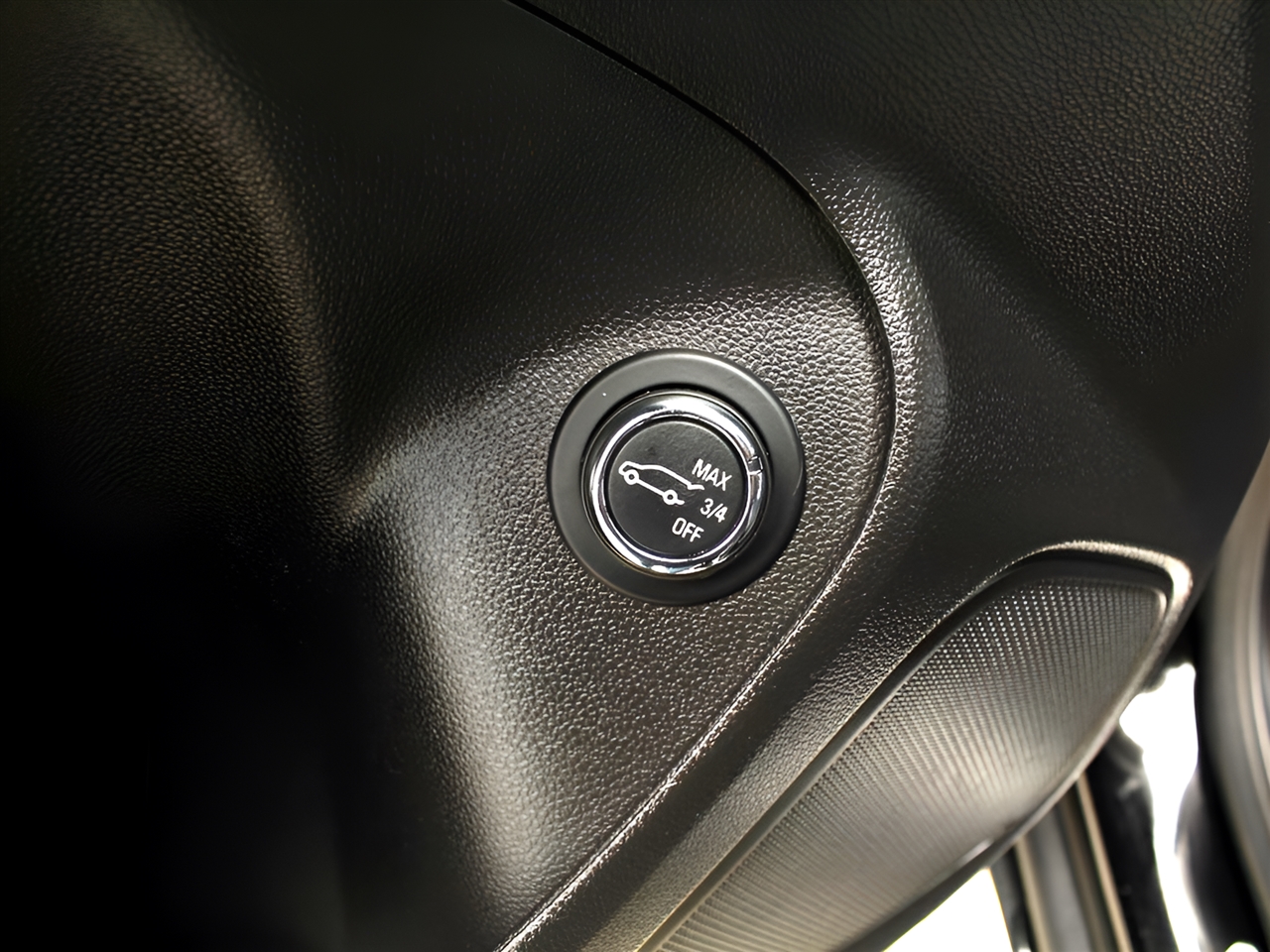Buick Encore GX Select 2023 Buick Encore GX Select 2023