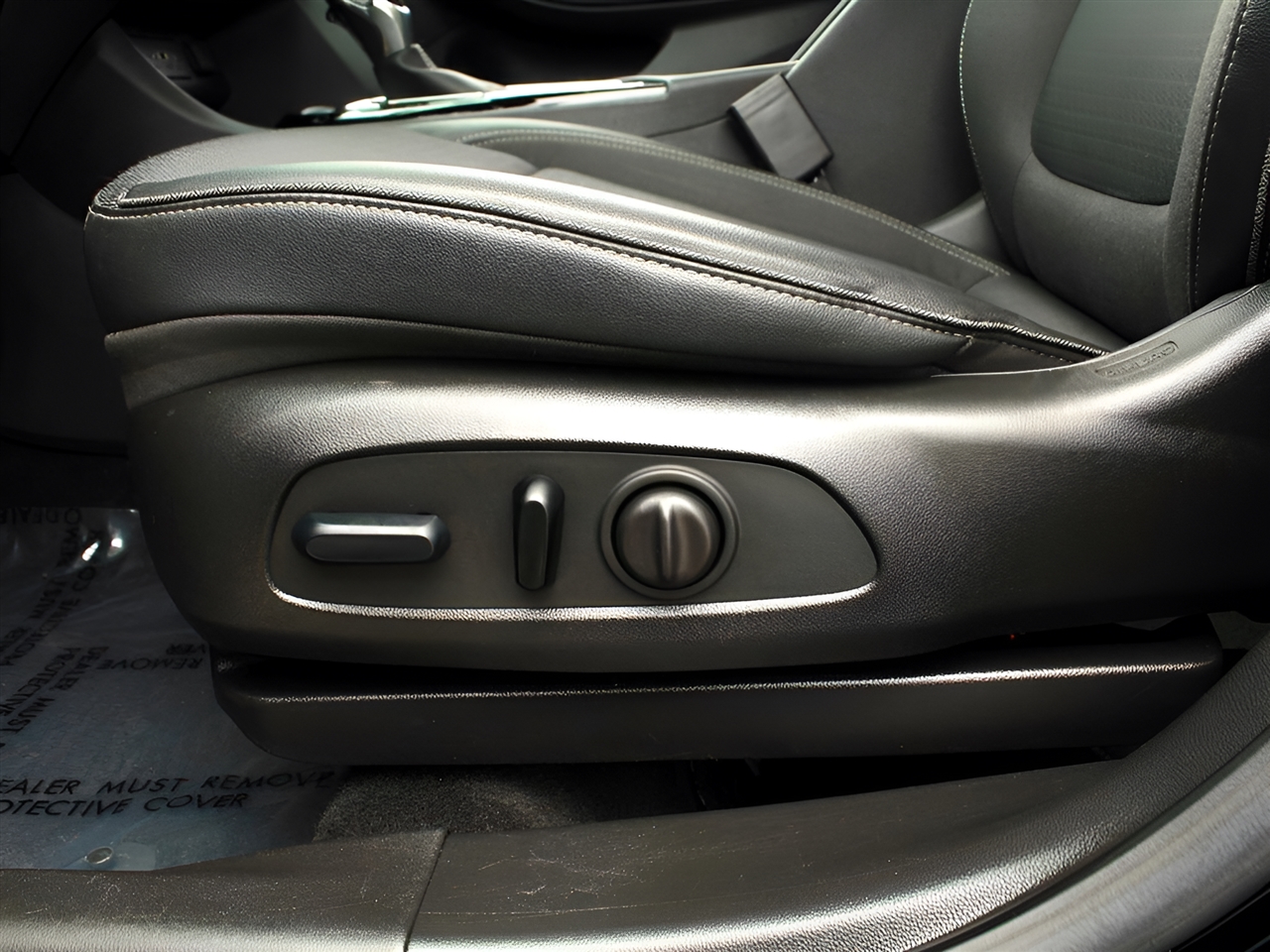 Buick Encore GX Select 2023 Buick Encore GX Select 2023