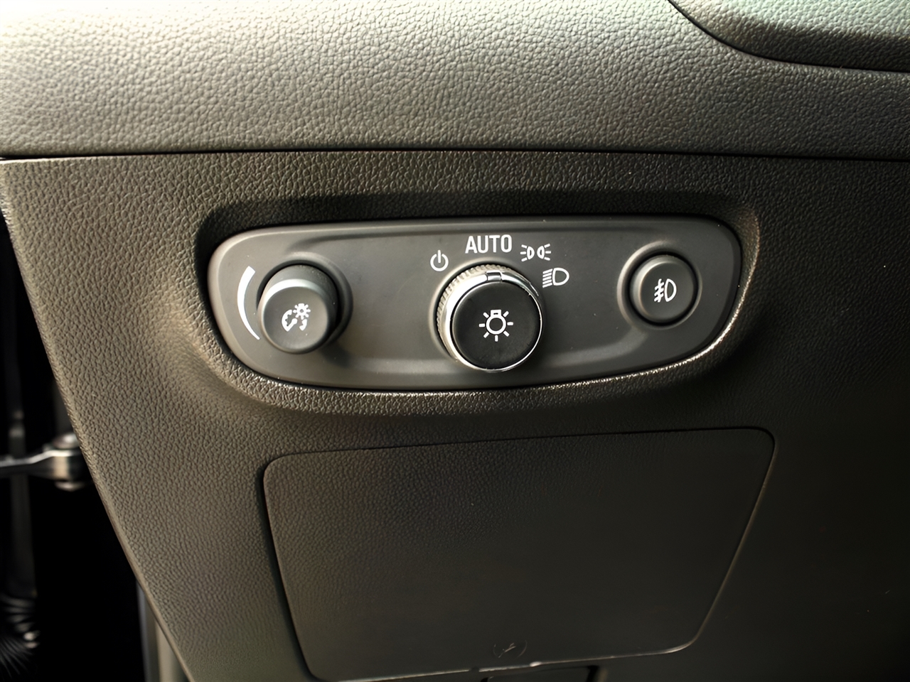 Buick Encore GX Select 2023 Buick Encore GX Select 2023