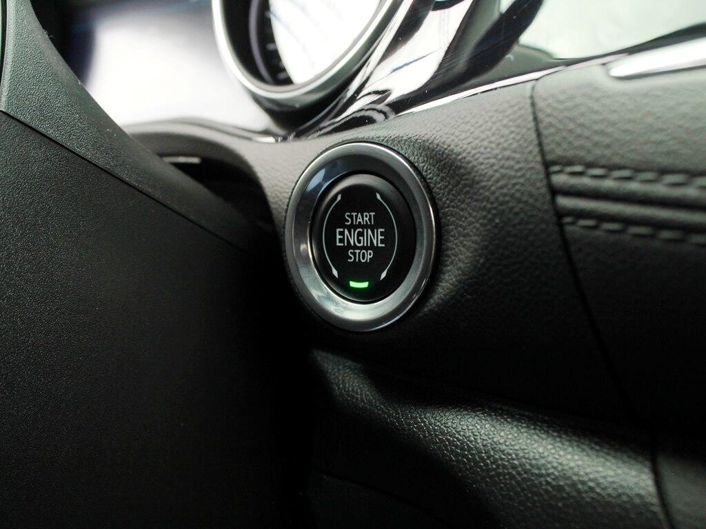 Buick Encore GX Select 2023 Buick Encore GX Select 2023