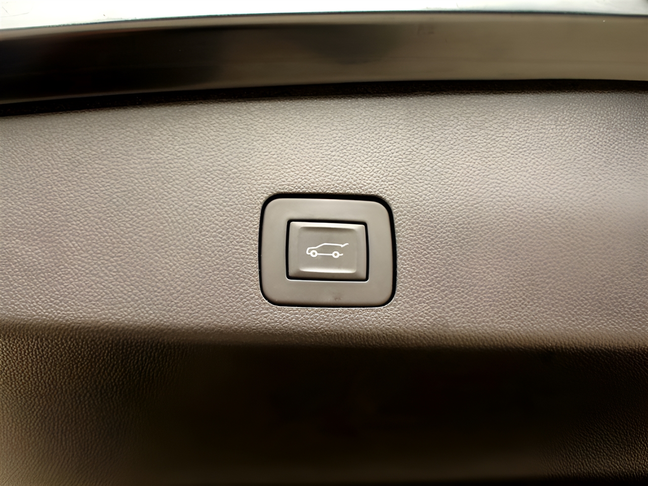 Buick Encore GX Select 2023 Buick Encore GX Select 2023