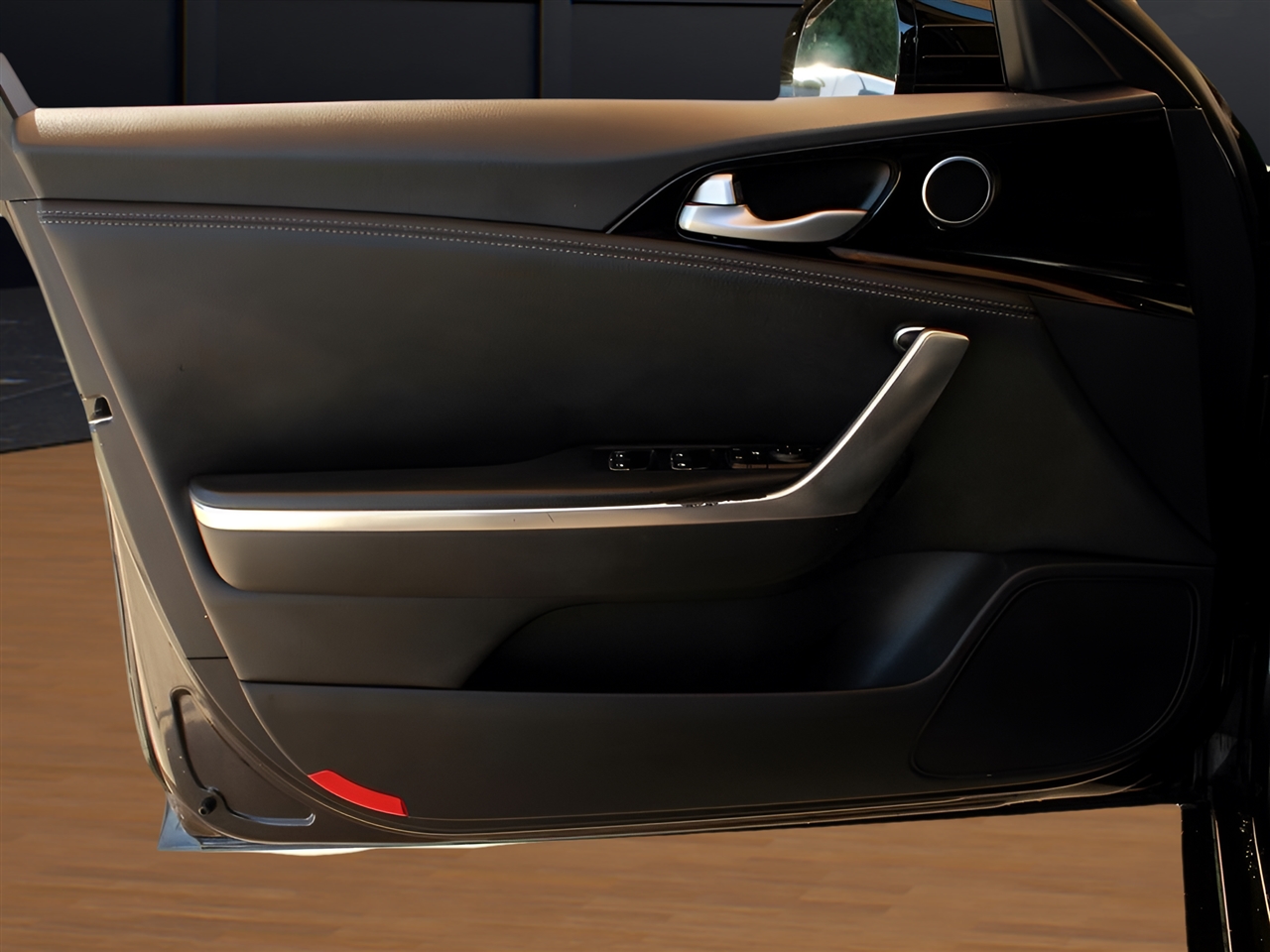 Kia Stinger  2021 Kia Stinger  2021