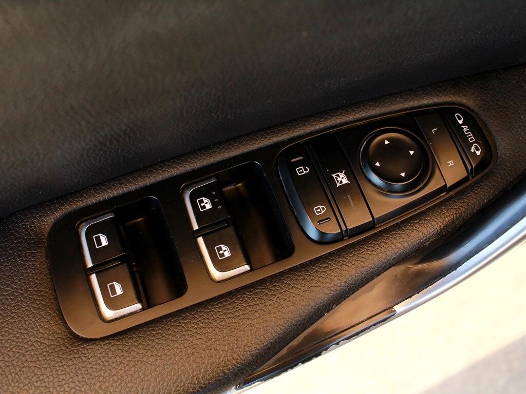 Kia Stinger  2021 Kia Stinger  2021