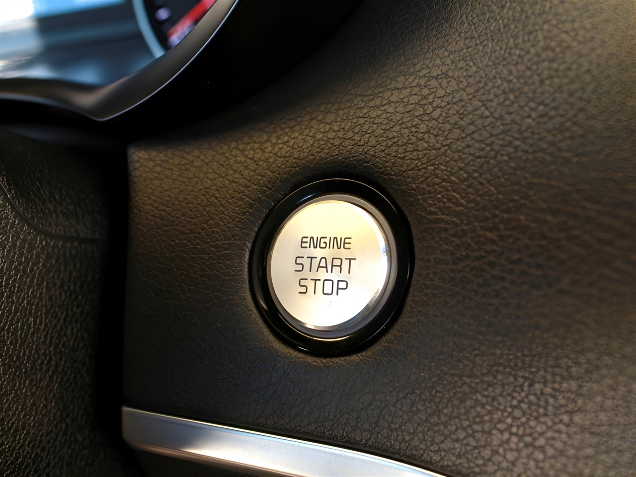 Kia Stinger  2021 Kia Stinger  2021