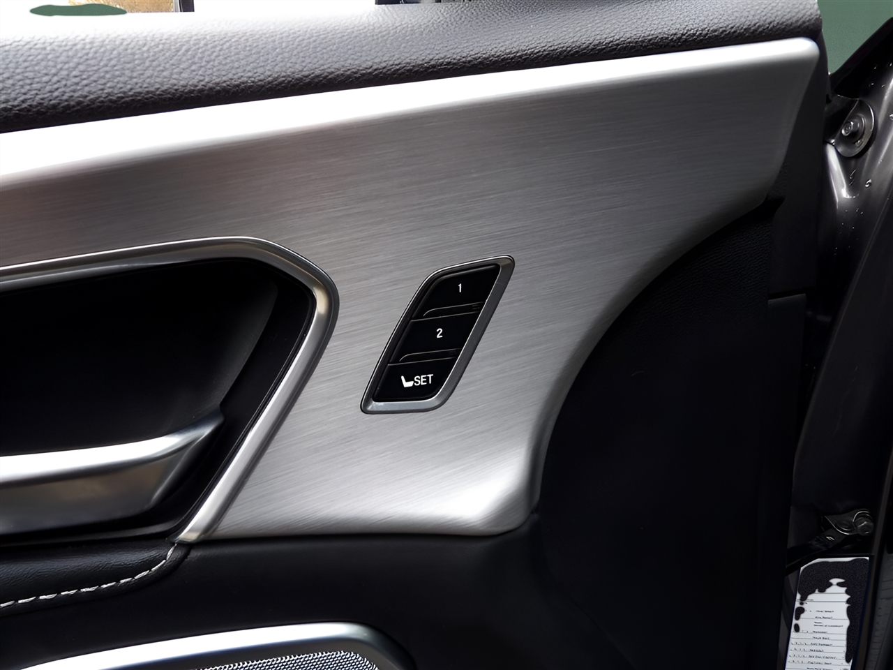 Acura RDX  2019 Acura RDX  2019