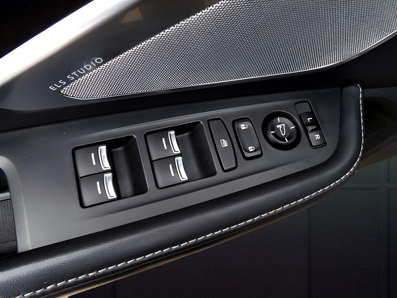 Acura RDX  2019 Acura RDX  2019