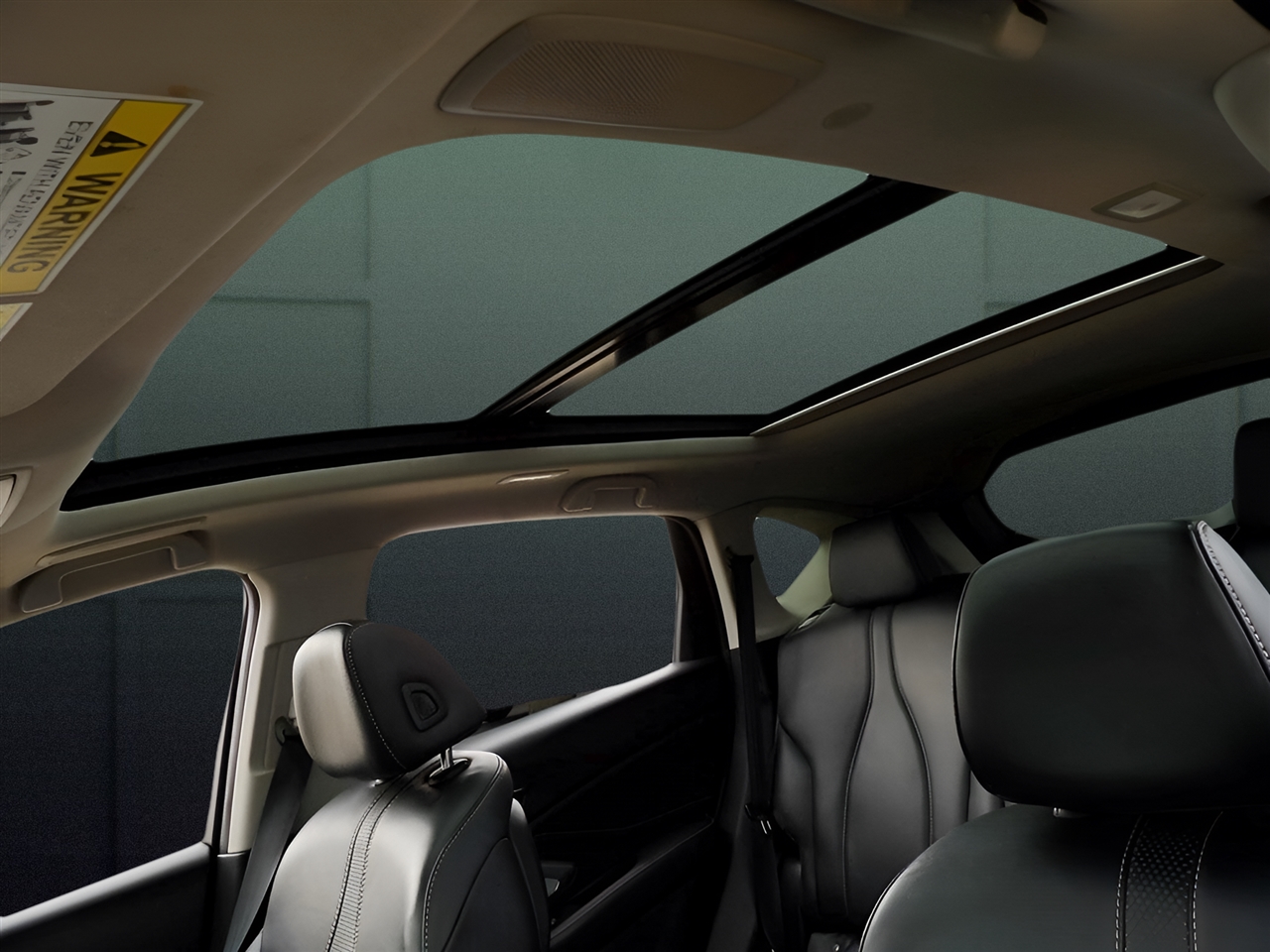 Acura RDX  2019 Acura RDX  2019