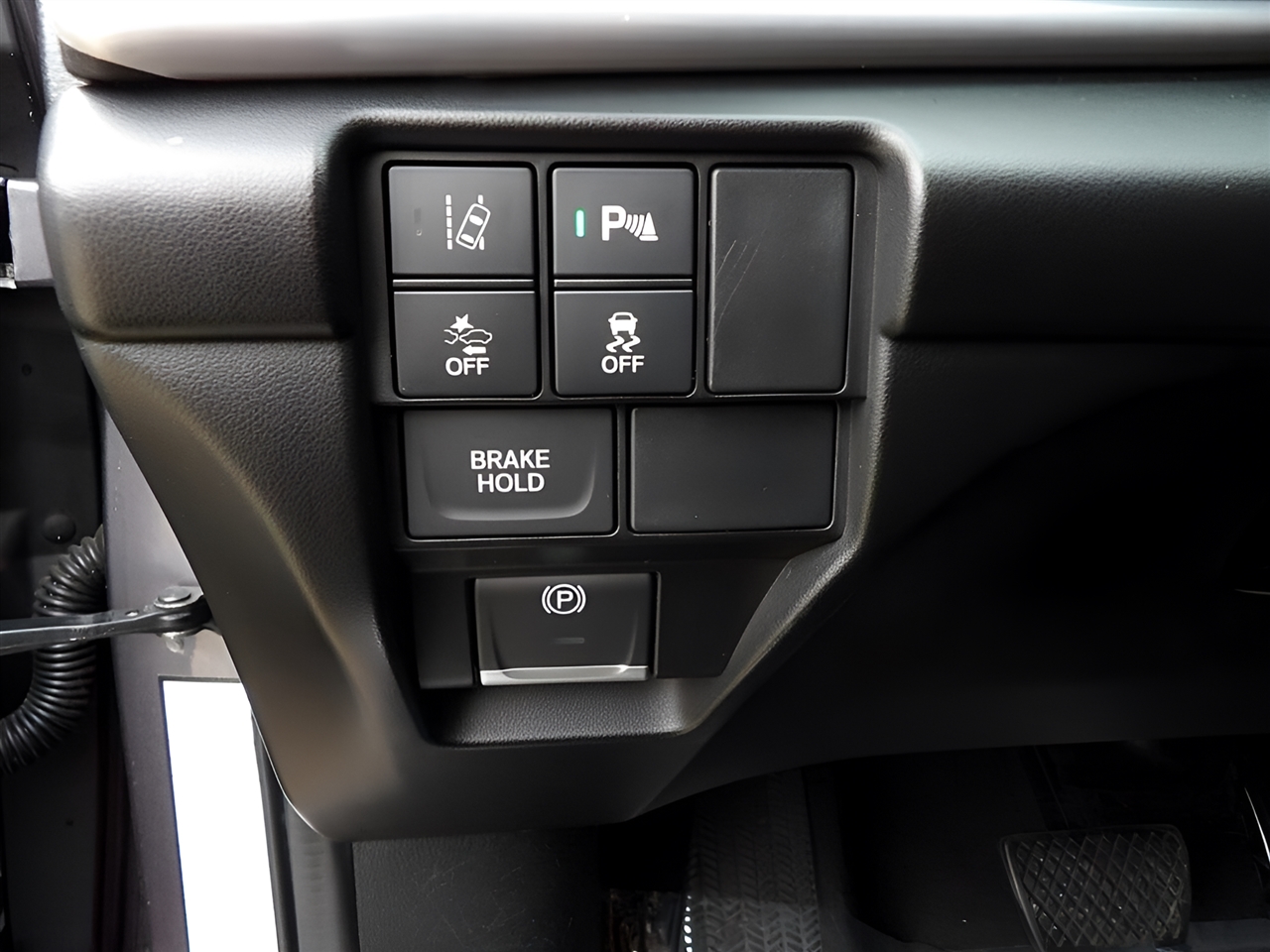 Acura RDX  2019 Acura RDX  2019