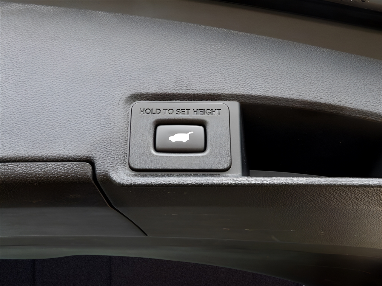 Acura RDX  2019 Acura RDX  2019