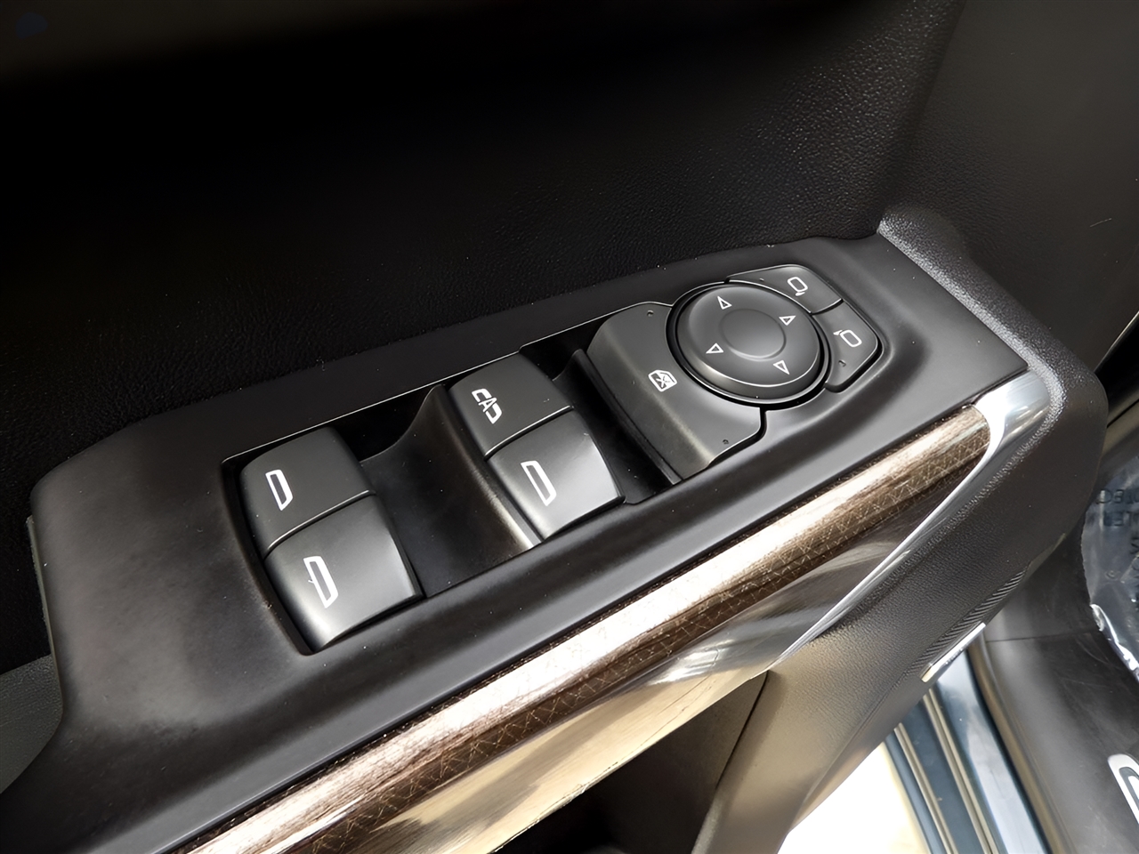 Chevrolet Silverado 1500  2020 Chevrolet Silverado 1500  2020