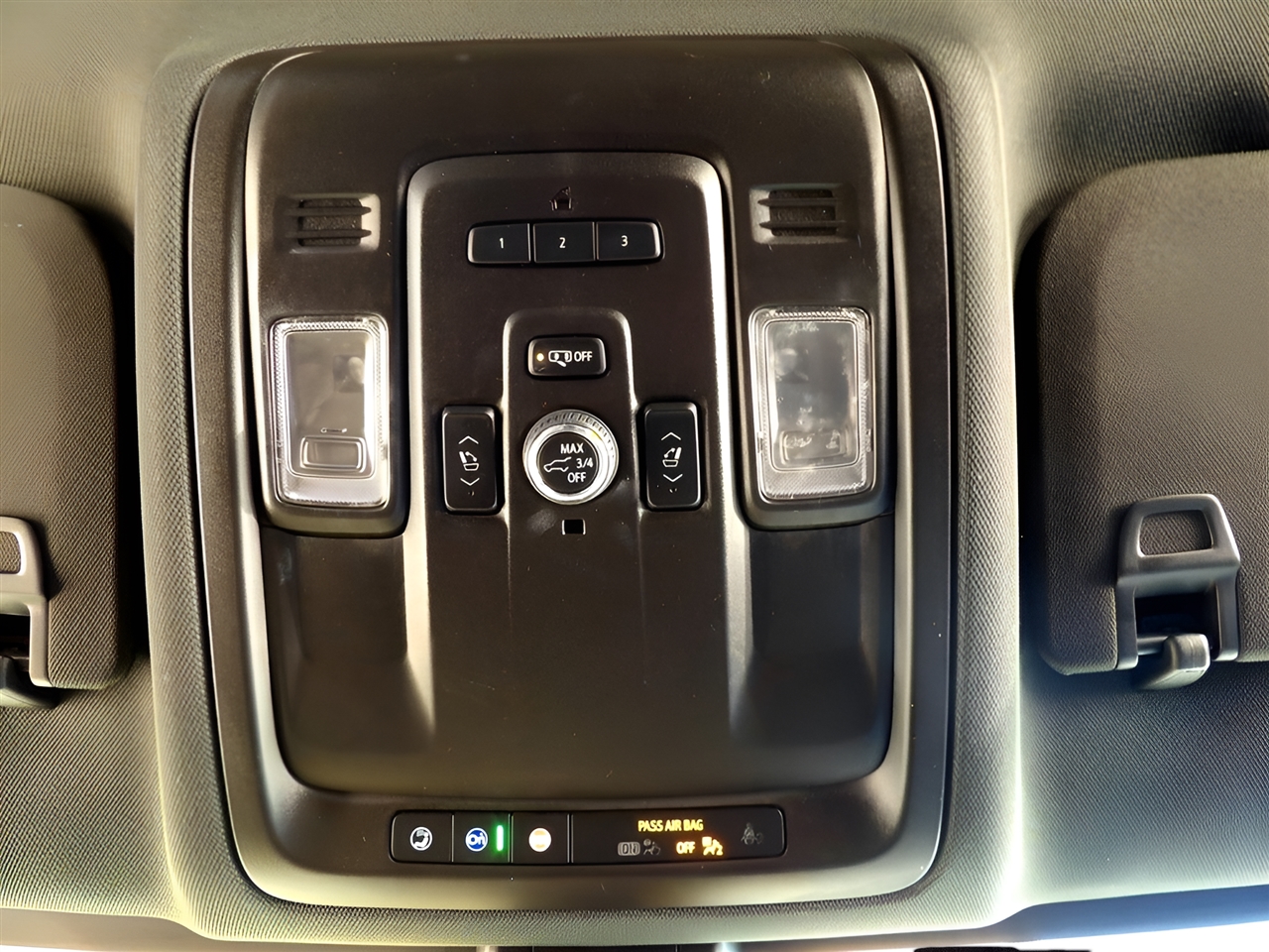 Chevrolet Suburban  2022 Chevrolet Suburban  2022