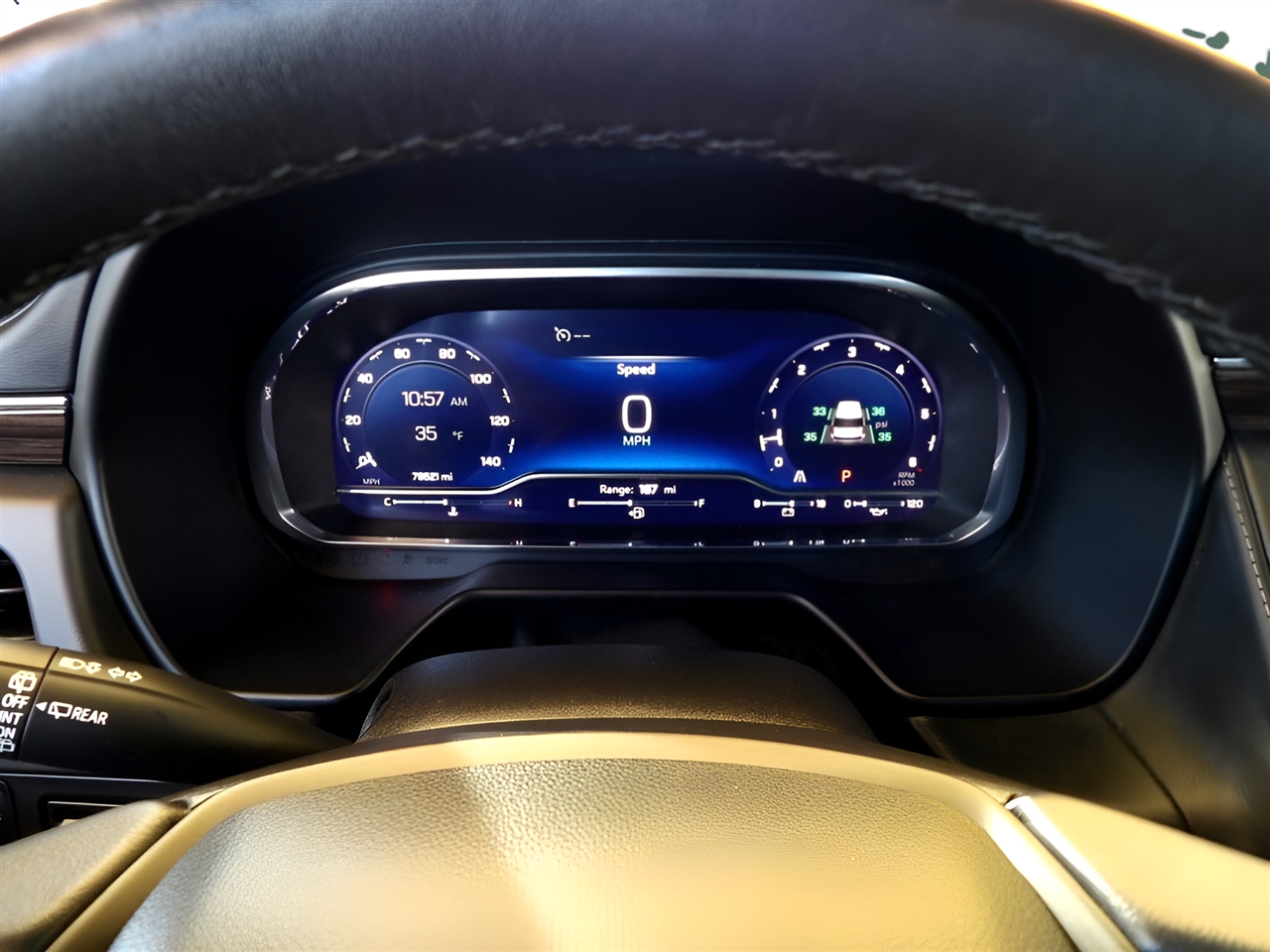 Chevrolet Suburban  2022 Chevrolet Suburban  2022