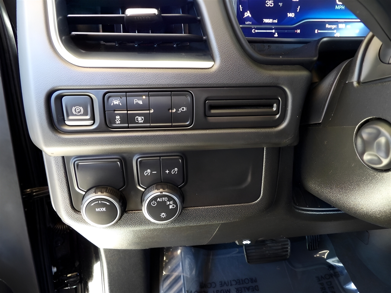 Chevrolet Suburban  2022 Chevrolet Suburban  2022