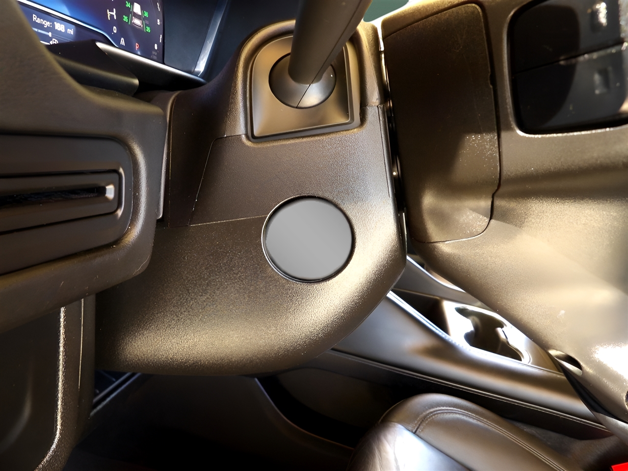 Chevrolet Suburban  2022 Chevrolet Suburban  2022