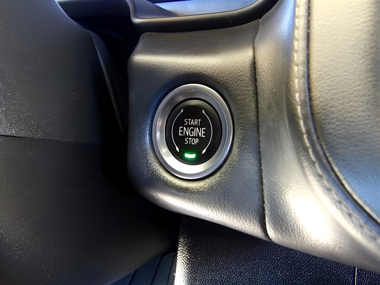 Chevrolet Suburban  2022 Chevrolet Suburban  2022