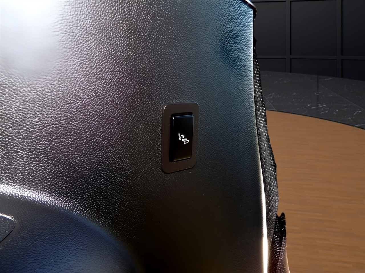 Chevrolet Suburban  2022 Chevrolet Suburban  2022