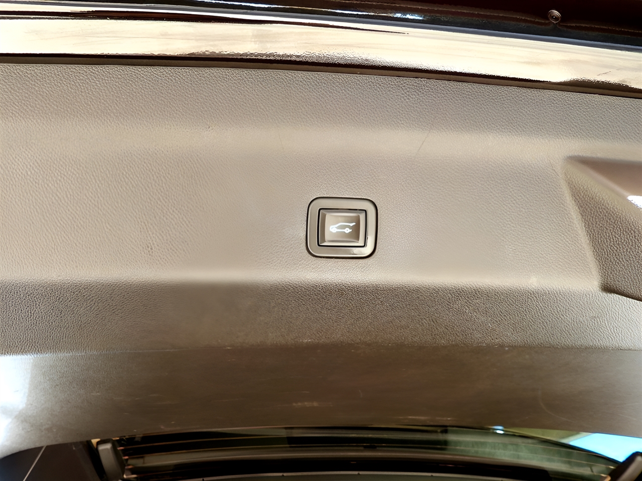 Chevrolet Suburban  2022 Chevrolet Suburban  2022