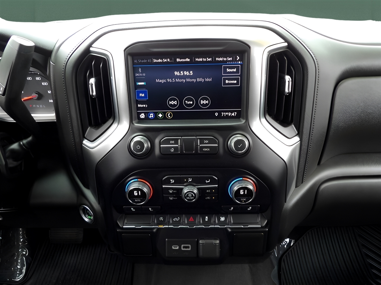Chevrolet Silverado 1500  2021 Chevrolet Silverado 1500  2021