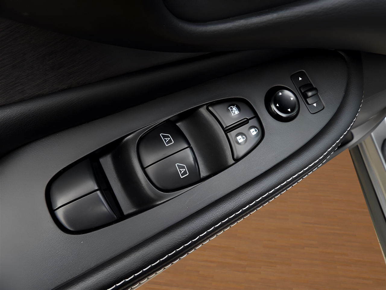 Nissan Murano  2022 Nissan Murano  2022