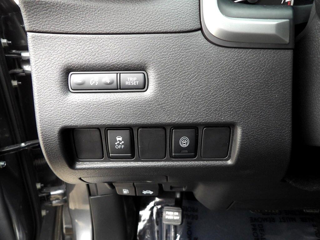 Nissan Murano  2022 Nissan Murano  2022